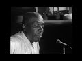 Skip James - Worried Blues