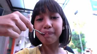 Download lagu LAPTOP SI UNYIL | NIKMAT BERLAPIS (12/07/19) PART 3 mp3 Download lagu LAPTOP SI UNYIL | NIKMAT BERLAPIS (12/07/19) PART 3 mp3