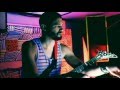 QUINTENZA - ЛУЧШИЙ ГОРОД ЗЕМЛИ 