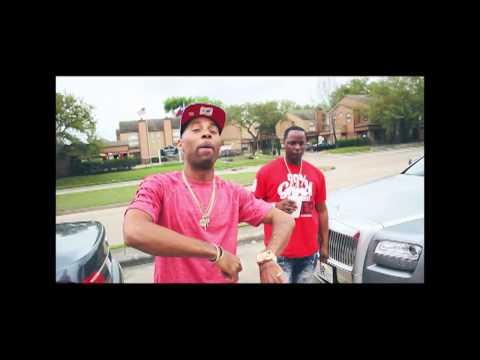 Greazy Corleone "Cappin"