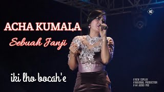 Download lagu Sebuah Janji - Acha kumala ( HD ) mp3 Download lagu Sebuah Janji - Acha kumala ( HD ) mp3