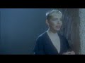 Annie Lennox - Every Time We Say Goodbye (Edward II scene)