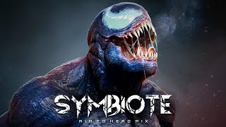 Download lagu Aggressive Metalstep / Electro Metal Mix 'SYMBIOTE' mp3 Download lagu Aggressive Metalstep / Electro Metal Mix 'SYMBIOTE' mp3