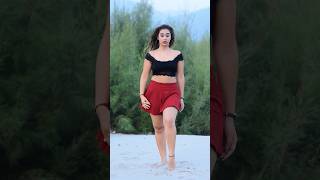 otilia - Jaanu Jaanu | dee pete remix song #haryanvising #arabic #viralreels #yearofyou #shorts