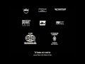 RUSH HOUR 2 2001 End Credits Edited 12