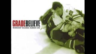 Grade - Punk Rock Song