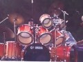 N.R.B.Q. "Like a Locomotive" written by Joey Spampinato produced by Terry Adams & Joey Spampinato