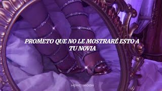 Lana Del Rey // Motel 6 // Letra Español