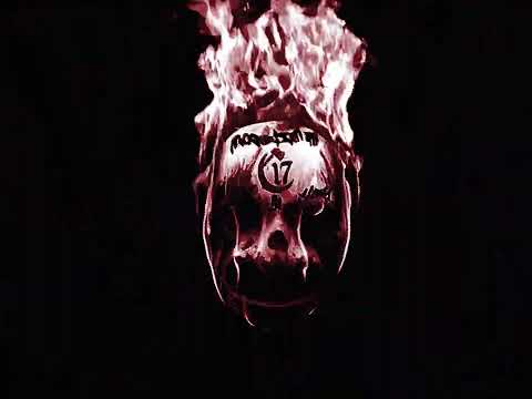 8corpses & Ouija Macc - Puppeteer (Visualizer)