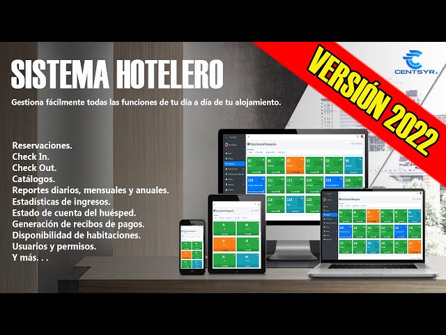 Vídeo relacionado con EBYTE BLUENRG355MC Blue-Tooth 5.1 Módulo SOC 8dBm Módulo inalámbrico de Baja Potencia E104-BT54S IPEX Orificio de Sello Interfaz de Antena para hogar Inteligente/Granja, gestión hotelera