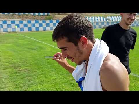 ACSO FILIASI 2 - SOPOT