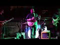 The Salt Flats - Lily and Parrots (Sun Kil Moon)