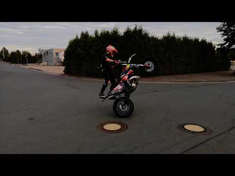 Just sharing memories / 2019 #backinbuisness