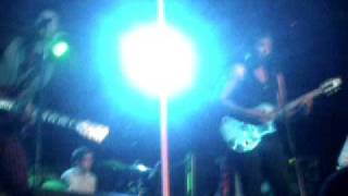 What Katie Said by The Matches