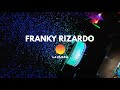 Franky Rizardo Live At La Huaka 2025