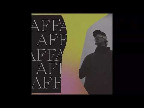 [FREE] NeS x Alpha Wann x  Deen Burbigo Type Beat - "Affaires"  (prod. SamWasHere)