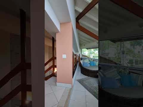 Jardim Prudência / São Paulo