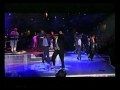 Backstreet Boys All I Have To Give Live