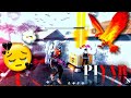 Jamal Jamaloo Bobby Deol Entry Song X Mc Stan Hat Varthi Remix Dj KDM Freefireindia Shorts