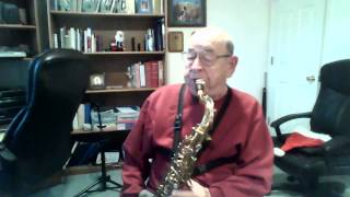 Hark the Herald Angels sing