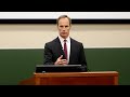 Managing Client Relationships As An Investment Banker Lawyer Or Consultant