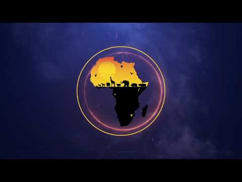 The Bonoman ,where did they come from?