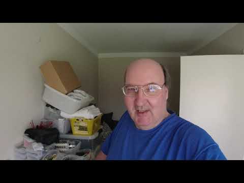 MongoTV_3503 - John Venter På Bedre Tider - Del 22 - Dag 183 af 500 Dage