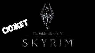 The Elder Scrolls V: Skyrim: Сюжет