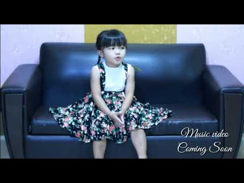 Esther Hnamte - Dilna Hlawhtlintirtu Lalpa (Trailer)