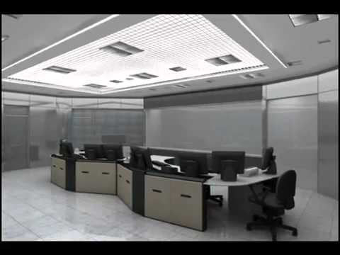 Mauell - Wartenplanung Videoanimation