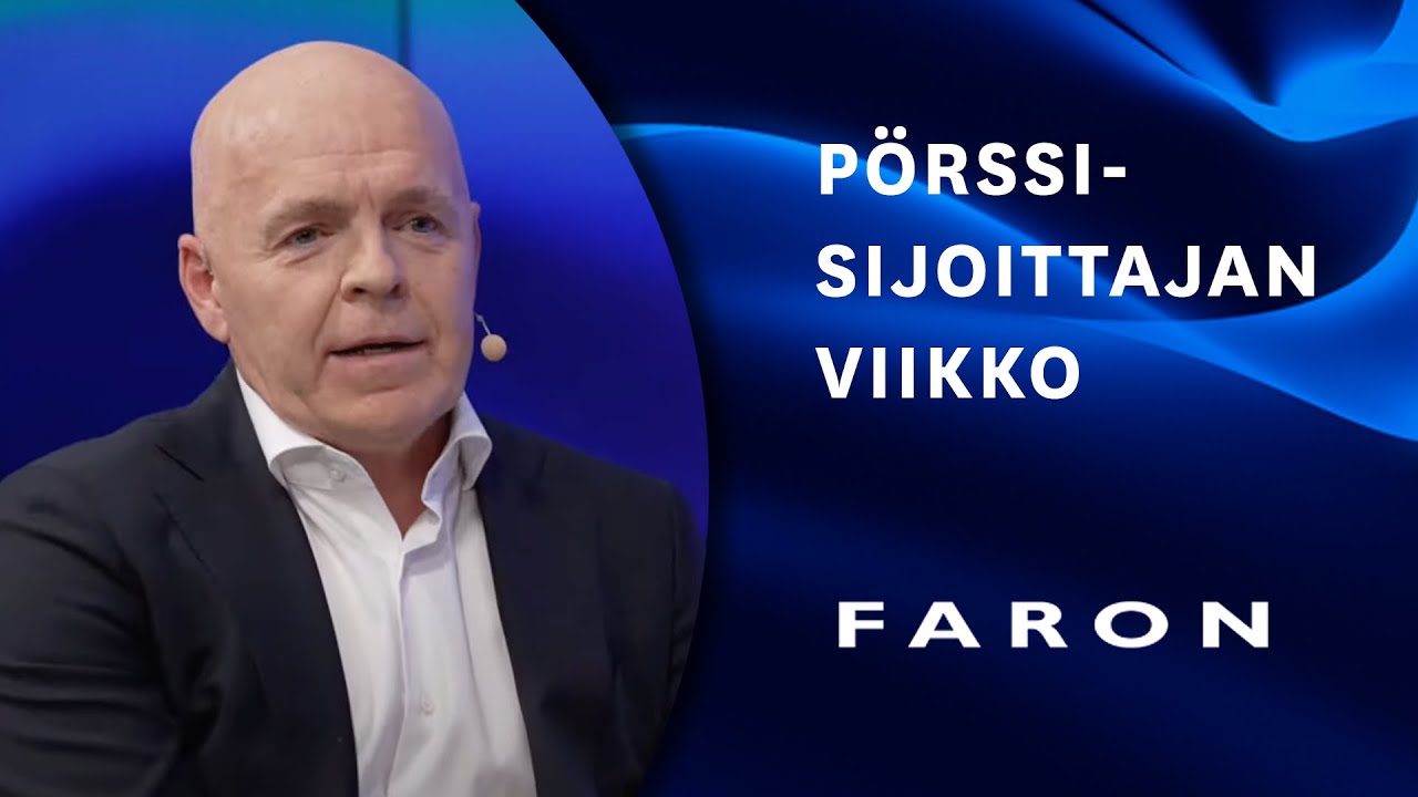 100 baggerit 10 Vuodessa Matalalla Riskill Sivu 3 Osakkeet 100-baggerit-10-vuodessa-matalalla-riskill-sivu-3-osakkeet