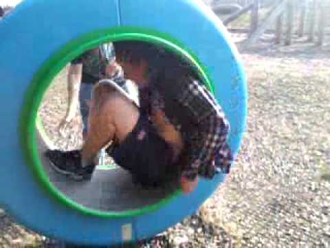 River side wheel thing ft harry drake