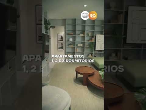 Apartamento Decorado