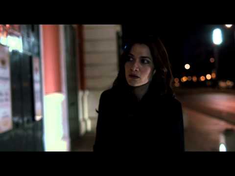 L'AMORE E' IMPERFETTO - trailer ufficiale