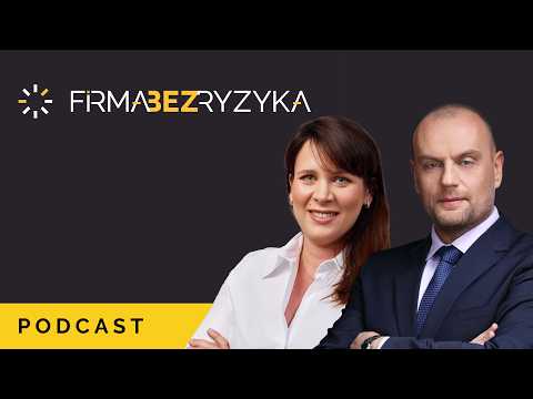 Czy fundacja rodzinna chroni przed zachowkiem? Jak nie stracić firmy rodzinnej