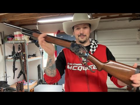 X CALIBER CHIAPPA FIREARMS GREAT FOR SHOTGUN AND BUGOUT BAGS