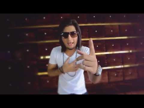 2 Number  Bilal Saeed, Dr Zeus, Amrinder Gill, Young Fateh Official Music