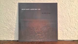 Archie Shepp & Jasper Van't Hof - 5th Of May
