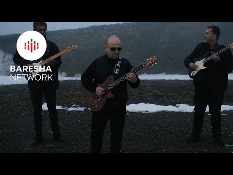 Frici & Bashkim & Gualberto - TALLAVA #2025