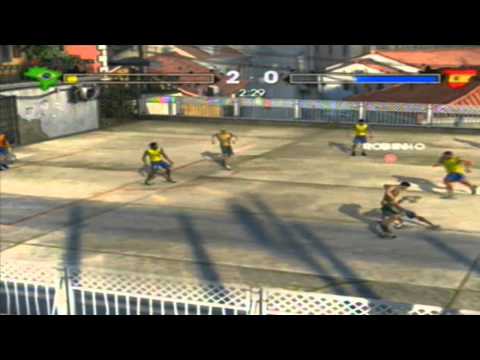 fifa street 3 xbox 360 iso download