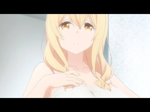 PV1