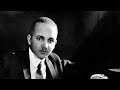 Fletcher Henderson & His Orchestra: "Hot Mustard" (Brunswick 1926)