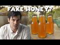 FAKE HONEY In The Philippines With Erwan