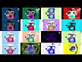 16 Klasky Csupo Effects