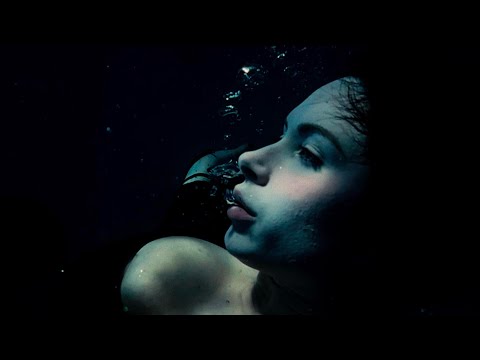 Nina Rossell Ft. Enima - Diamants (clip officiel)