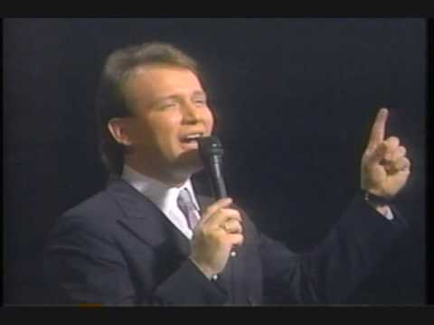 Thumbnail for Miracle In Me video