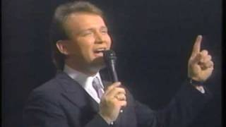 The Greenes - &quot;There&#39;s a Miracle in Me&quot; - 1987