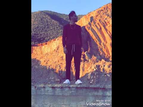 SAMARA - feat RUKA Fe DHi9E