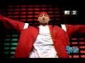 Eminem - Scary Movie 