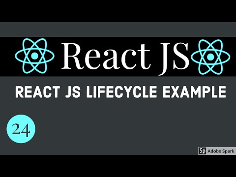 Introduction to Redux 01
